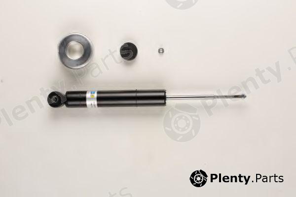  BILSTEIN part 19-142241 (19142241) Shock Absorber