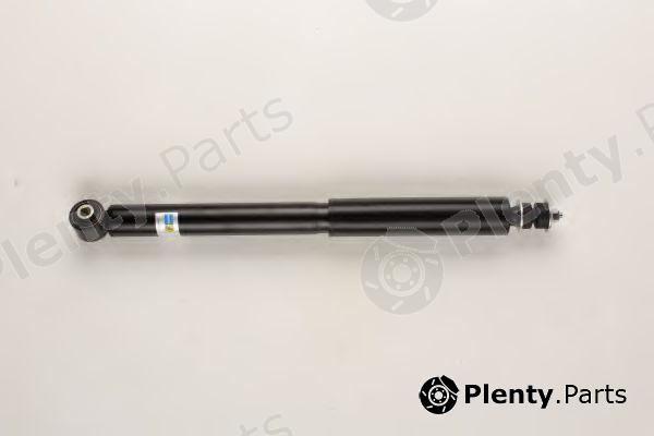  BILSTEIN part 19-142258 (19142258) Shock Absorber
