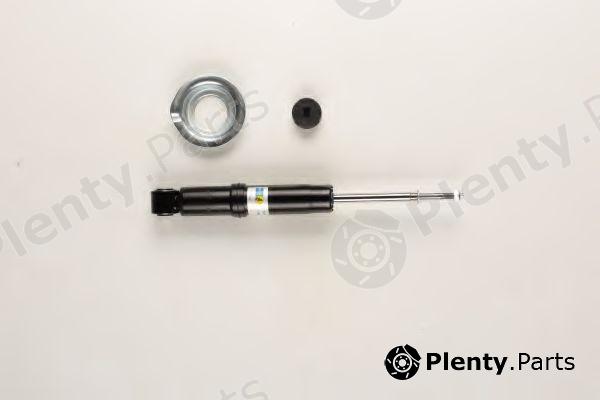  BILSTEIN part 19-144948 (19144948) Shock Absorber