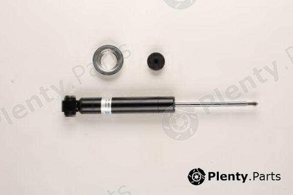  BILSTEIN part 19-146171 (19146171) Shock Absorber