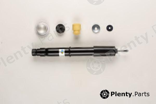  BILSTEIN part 19-146782 (19146782) Shock Absorber