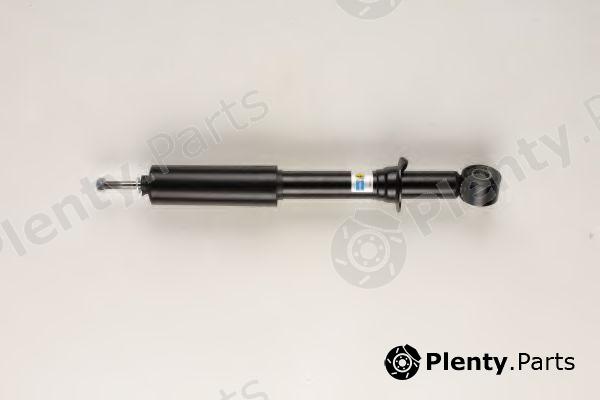 BILSTEIN part 19-147024 (19147024) Shock Absorber