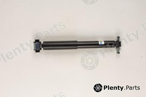  BILSTEIN part 19-155876 (19155876) Shock Absorber