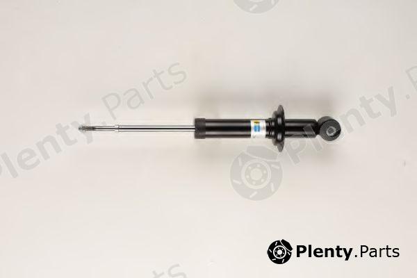  BILSTEIN part 19-156316 (19156316) Shock Absorber