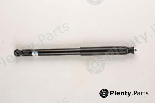  BILSTEIN part 19-158198 (19158198) Shock Absorber