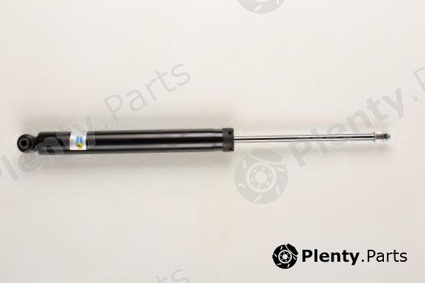  BILSTEIN part 19-158495 (19158495) Shock Absorber