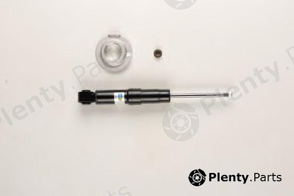  BILSTEIN part 19-158686 (19158686) Shock Absorber