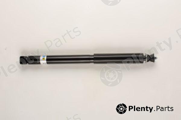  BILSTEIN part 19-167060 (19167060) Shock Absorber