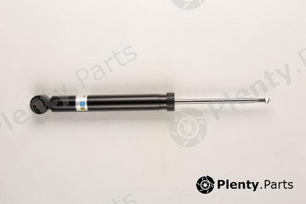  BILSTEIN part 19-183664 (19183664) Shock Absorber