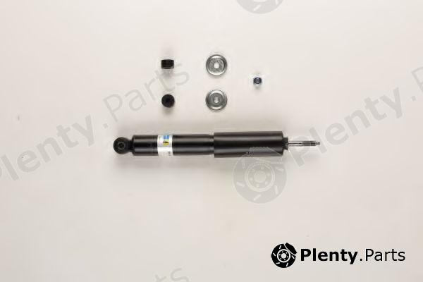  BILSTEIN part 19-184135 (19184135) Shock Absorber