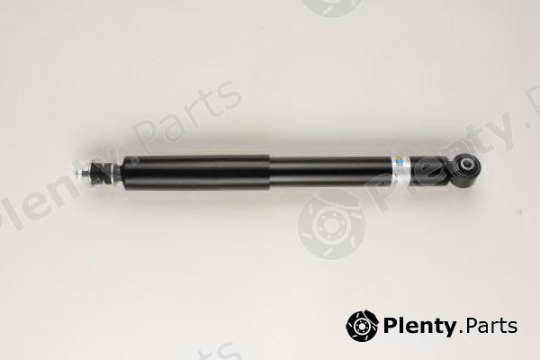  BILSTEIN part 19-184142 (19184142) Shock Absorber