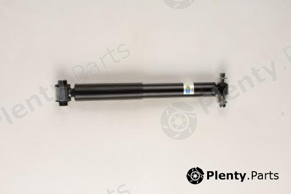  BILSTEIN part 19-193465 (19193465) Shock Absorber