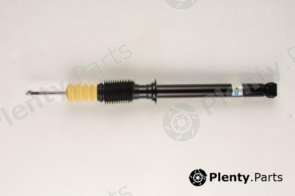  BILSTEIN part 19-196299 (19196299) Shock Absorber