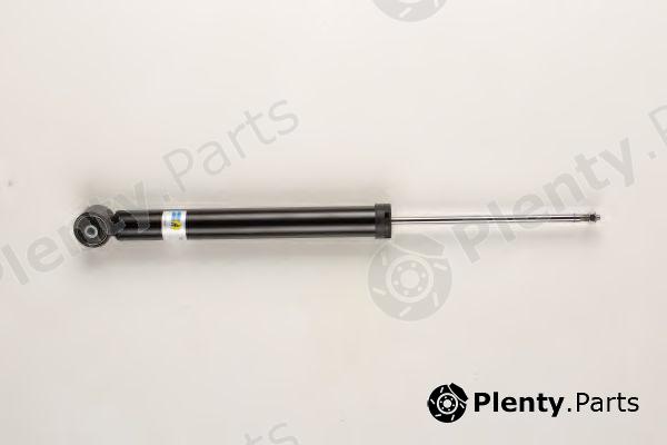 BILSTEIN part 19-196312 (19196312) Shock Absorber