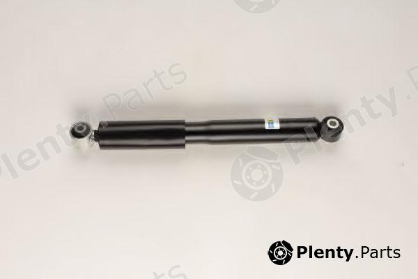  BILSTEIN part 19-232553 (19232553) Shock Absorber
