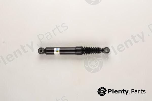  BILSTEIN part 19-238784 (19238784) Shock Absorber