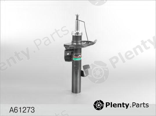  FENOX part A61273 Shock Absorber