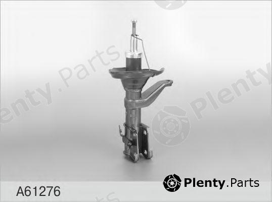  FENOX part A61276 Shock Absorber