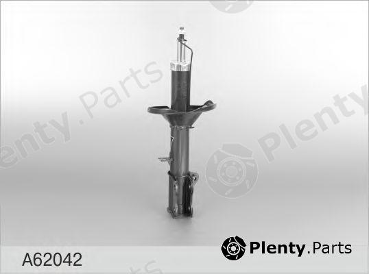  FENOX part A62042 Shock Absorber