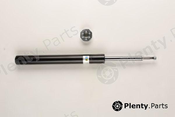 BILSTEIN part 21-030246 (21030246) Shock Absorber