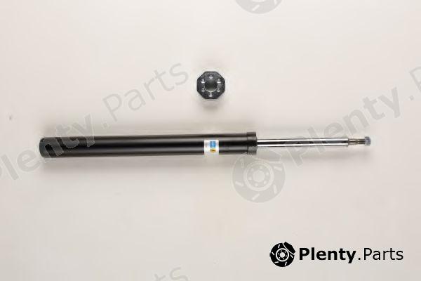 BILSTEIN part 21-030253 (21030253) Shock Absorber