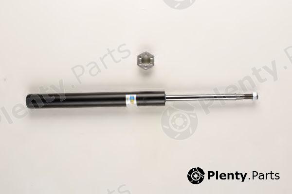  BILSTEIN part 21-030314 (21030314) Shock Absorber