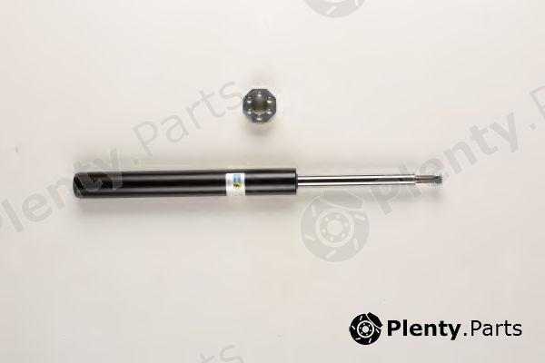  BILSTEIN part 21-030406 (21030406) Shock Absorber