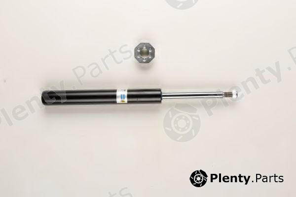  BILSTEIN part 21-030529 (21030529) Shock Absorber