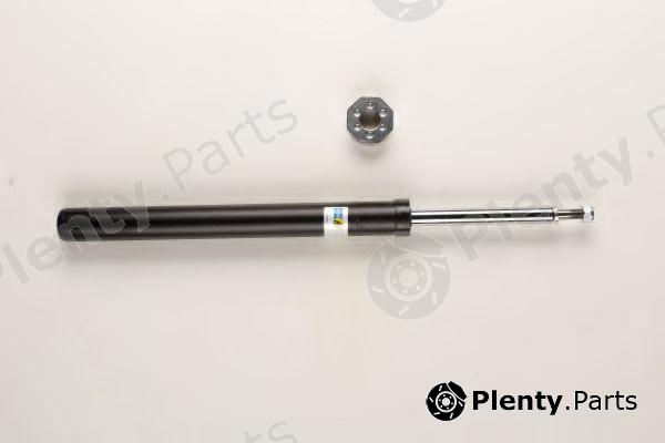  BILSTEIN part PNE-3118 (PNE3118) Shock Absorber