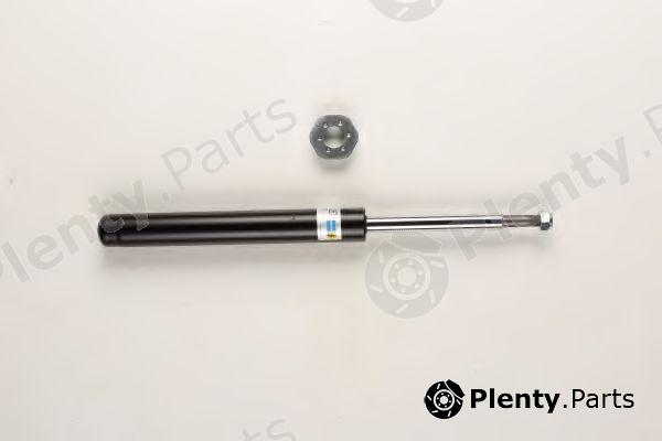  BILSTEIN part PNE-3126 (PNE3126) Shock Absorber