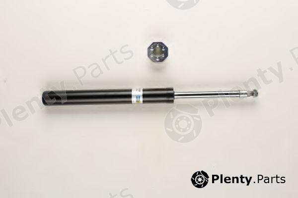  BILSTEIN part 21-031519 (21031519) Shock Absorber