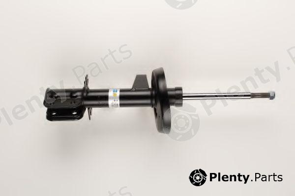  BILSTEIN part 22-031204 (22031204) Shock Absorber