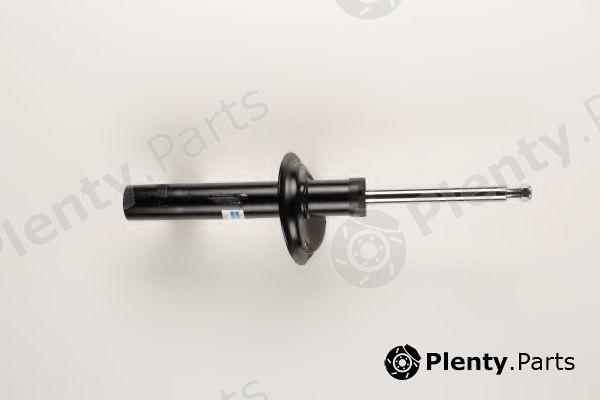  BILSTEIN part 22-040664 (22040664) Shock Absorber