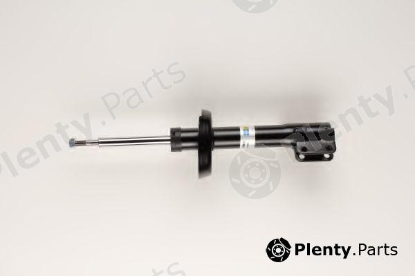  BILSTEIN part 22-040909 (22040909) Shock Absorber