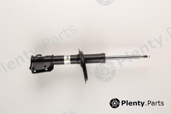  BILSTEIN part 22-040992 (22040992) Shock Absorber