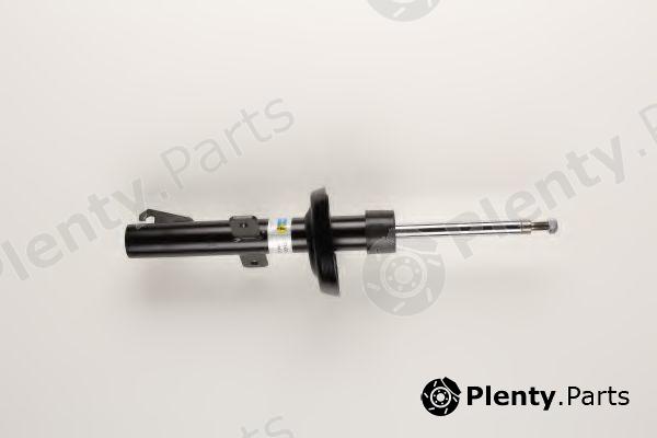  BILSTEIN part 22-041159 (22041159) Shock Absorber