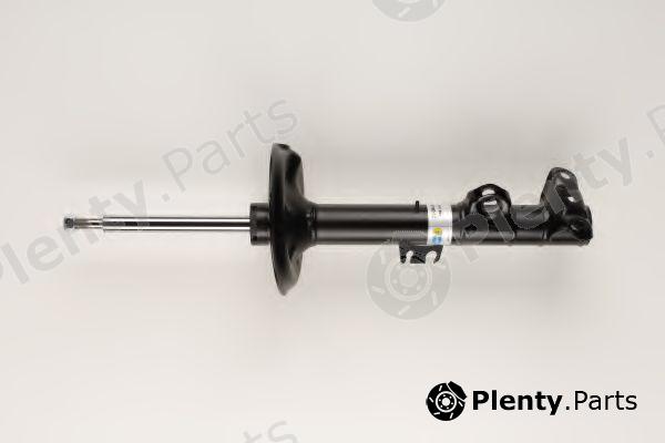  BILSTEIN part 22-044204 (22044204) Shock Absorber