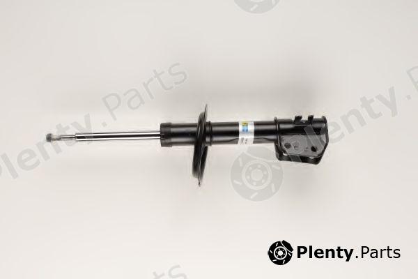  BILSTEIN part 22-044839 (22044839) Shock Absorber