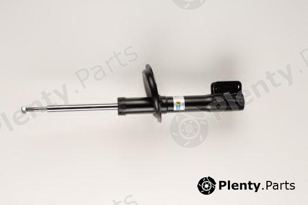  BILSTEIN part 22-045485 (22045485) Shock Absorber