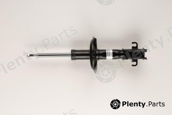  BILSTEIN part 22-045508 (22045508) Shock Absorber
