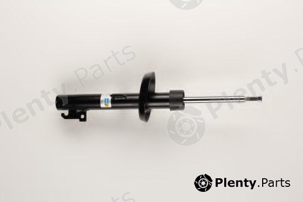  BILSTEIN part 22-045522 (22045522) Shock Absorber