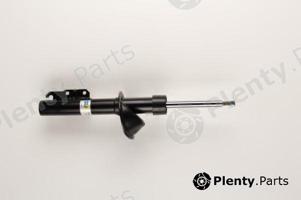  BILSTEIN part 22-045560 (22045560) Shock Absorber