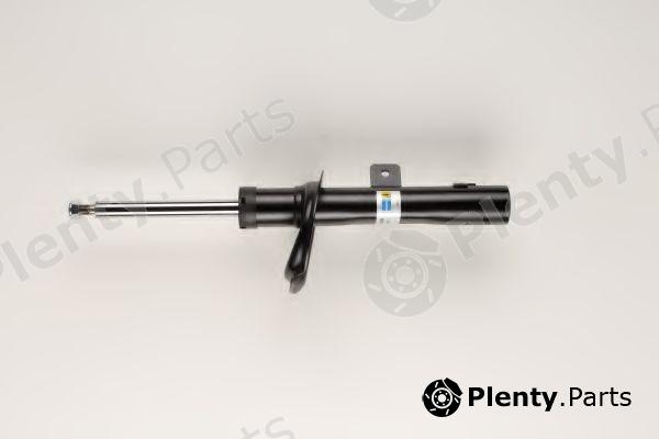 BILSTEIN part 22-045669 (22045669) Shock Absorber