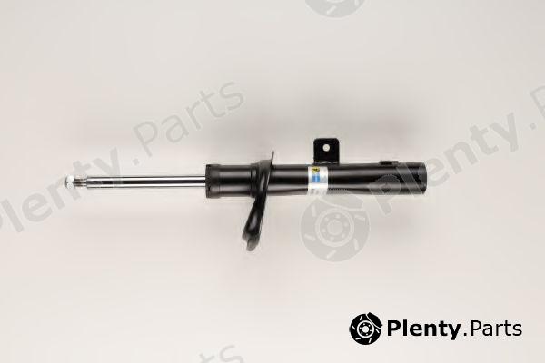  BILSTEIN part 22-045676 (22045676) Shock Absorber