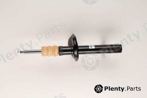  BILSTEIN part 22-045683 (22045683) Shock Absorber