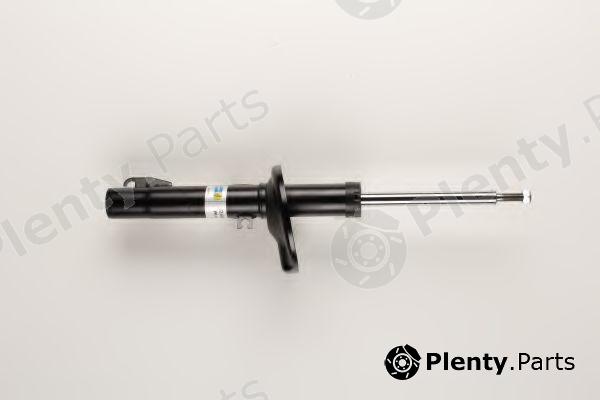  BILSTEIN part 22-045737 (22045737) Shock Absorber