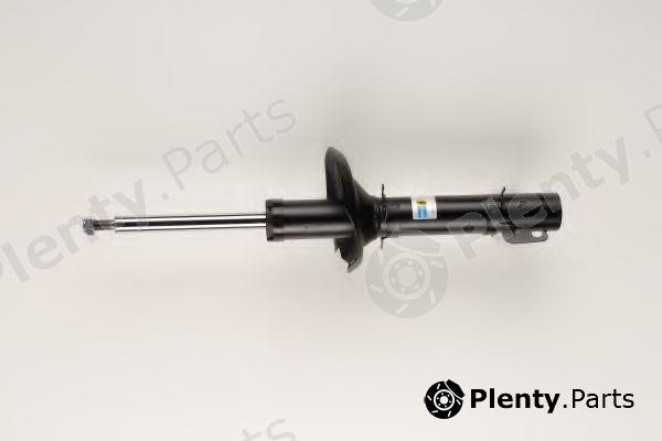  BILSTEIN part 22-045744 (22045744) Shock Absorber