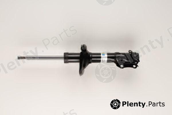  BILSTEIN part 22-045768 (22045768) Shock Absorber