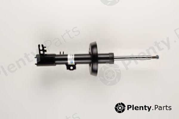  BILSTEIN part 22-045874 (22045874) Shock Absorber
