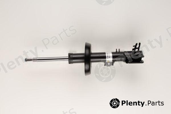  BILSTEIN part 22-045881 (22045881) Shock Absorber
